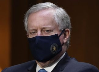 Casa Blanca dice que EE.UU. no podrá «controlar la pandemia» tras subir casos