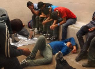 Lanzan en Nueva York programa para brindar capacitación digital a inmigrantes