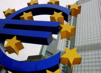 El mundo y los derechos humanos