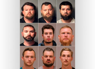 Aumenta la justificación de la violencia