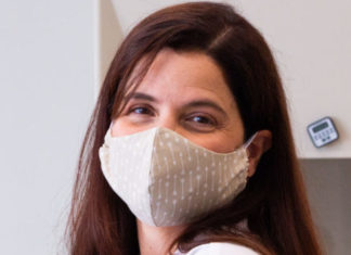 La ciencia en barrio en el 2020