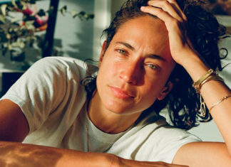 En busca la redefinición de la identidad latina