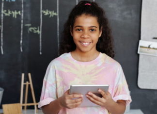 El más racista de los colores