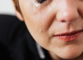 Pérdida y separación en época de Covid-19