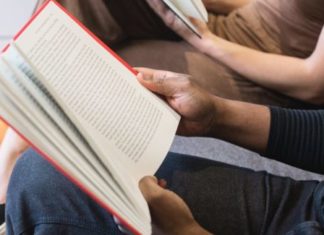 Hacernos sentir en el tiempo electoral