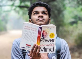 Abismo digital en el país más rico del mundo