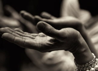 Ciencia, Fe y Esperanza