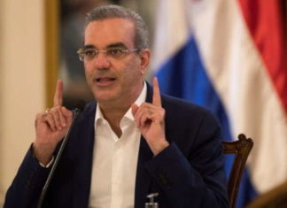 Inversión multimillonaria