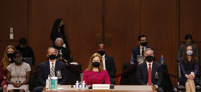 reuters_com_2020_newsml_RC21HJ93N5ZE