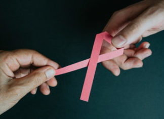 La principal causa de muerte en hispanas