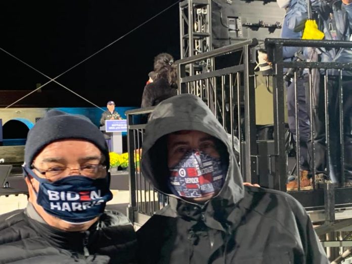 123102796_10157691861262555_2610033675989624444_n