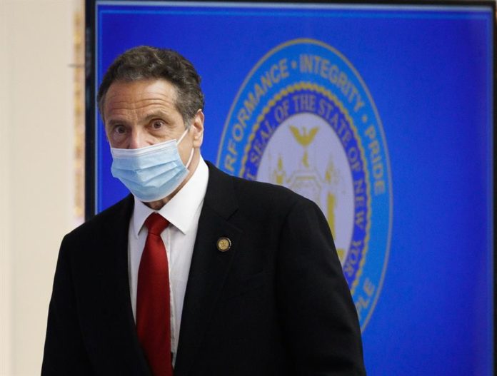 143313bdeecf0b29bbe01cc5a20f6af89a963c0bw (1)