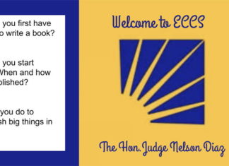 El compromiso de ECCS