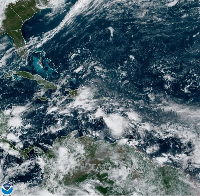 4d266bed834552b8dac8eea00b0830fc407fe116w