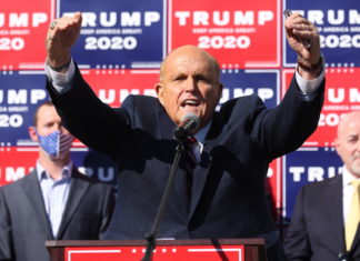 No hay pruebas de que Indra haya intervenido en las elecciones de EEUU