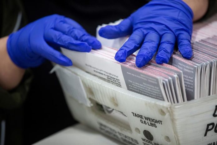 6e4b0b3dc211f8f4682b50fc1f70b5b7891522eaw