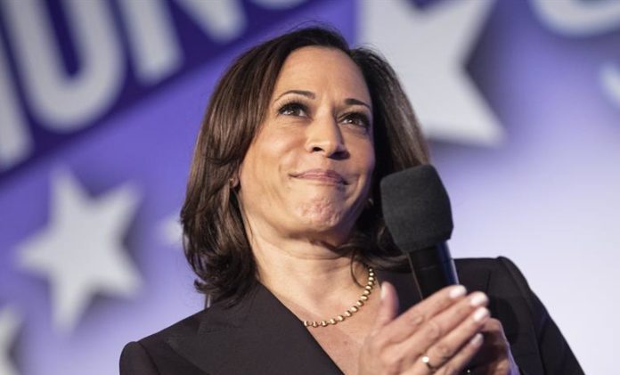 7878d18188d4fb9b76933ddd9a2b1fa4db564d8aw