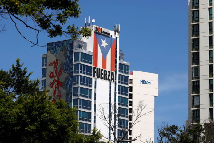 7e13c428952a272c274b9d6523982d2f51b05030