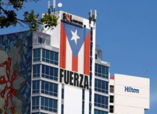 Boricuas: ¿Qué hacemos después de las elecciones?