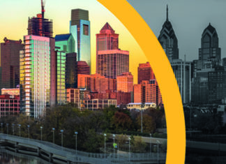 Actualizacion de Filadelfia sobre el COVID-19