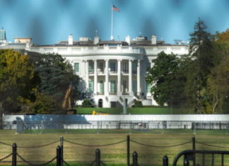 Sin presidente todavía, el futuro de la salud también sigue siendo incierto