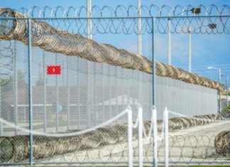 El Gobierno suspende las deportaciones de mujeres que denunciaron abusos