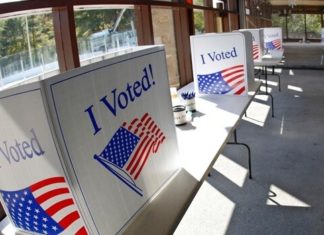 ¿Quién declara en EE.UU. al ganador de las elecciones?