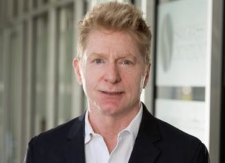 Inversores de América Latina esperan ansiosos la toma del poder de Biden