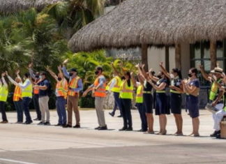 Burocracia y altos costos hacen a la R. D. menos competitiva