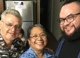 Enfermeros itinerantes en alto riesgo frente a condiciones de atención de COVID-19