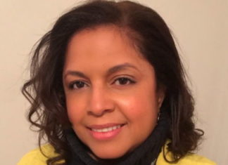 Logra tu sueño de ser universitario