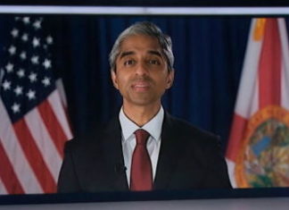 Biden designa junta asesora para dar respuesta a la pandemia