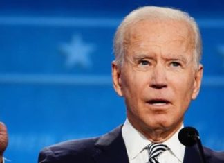 ¿Cuánto cuesta convertirse en presidente de EE.UU.? De Lincoln a Biden