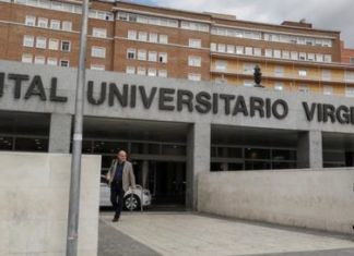 Describen una nueva enfermedad pediátrica cardiovascular por covid