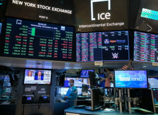 Si Biden presidente: empieza una nueva era?