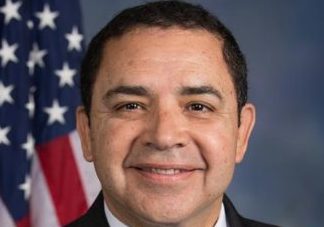 Hay que evitar más sustos con el voto latino, avisa un congresista demócrata