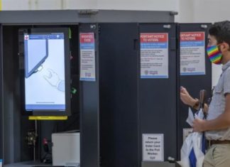 Grupos se lanzan a movilizar a latinos para cruciales elecciones en Georgia