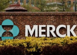 MSD adquiere OncoImmune por los resultados de su terapia contra la covid-19