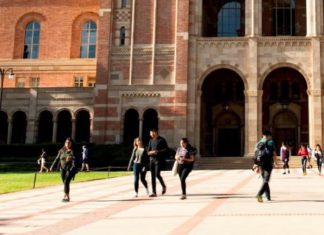 Racismo y sexismo sistémicos afectan rendimiento académico de minorías