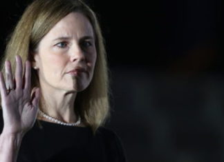 La batalla por el aborto también puede amenazar al control de la natalidad