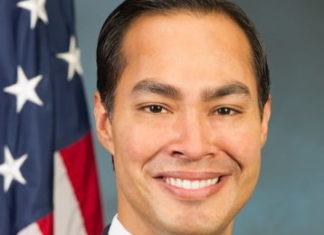 NALEO espera al menos 5 puestos de alto rango en el gobierno de Biden