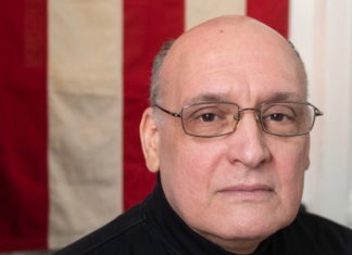 No hay mal que por bien no venga