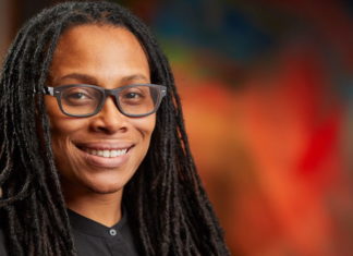 Médicos de la región colaboraran en la escuadra Biden