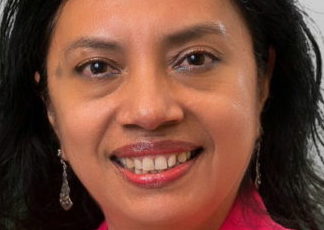 Mi odisea hacia las urnas electorales