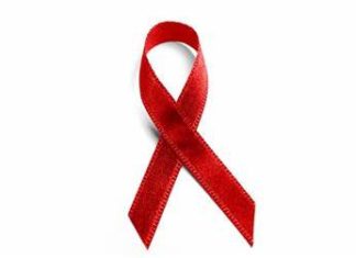 Dos preocupantes pandemias