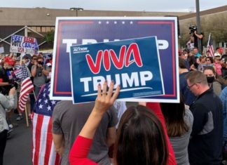 Seguirá la atención en nuestra región