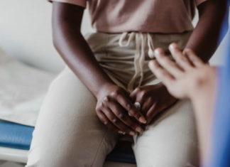 Lo que los doctores no aprenden: a detectar el racismo en la atención médica