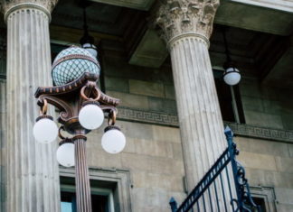 Senado Aprueba la «Ley Daniel»