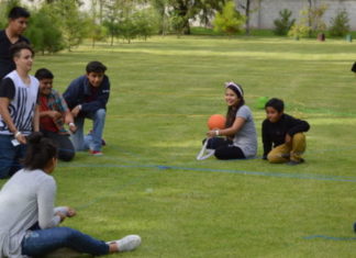 La ciencia del estrés y la relajación