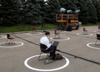 ¿Cuáles son los retos de la prensa hispana para los comicios de 2020?